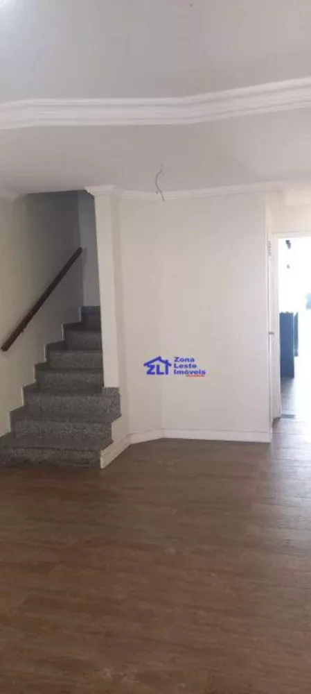 Sobrado, 2 quartos, 160 m² - Foto 8