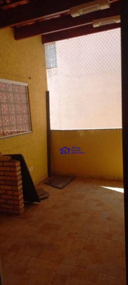Sobrado, 2 quartos, 160 m² - Foto 16