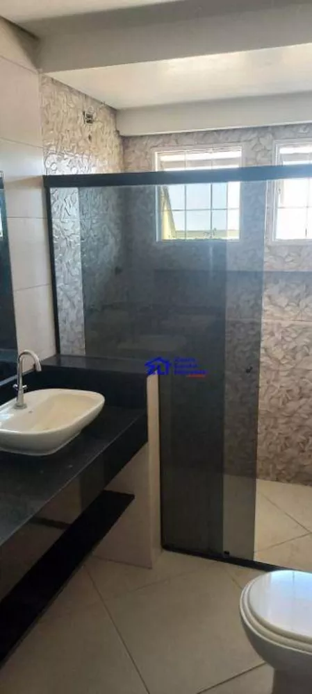 Sobrado, 2 quartos, 160 m² - Foto 2