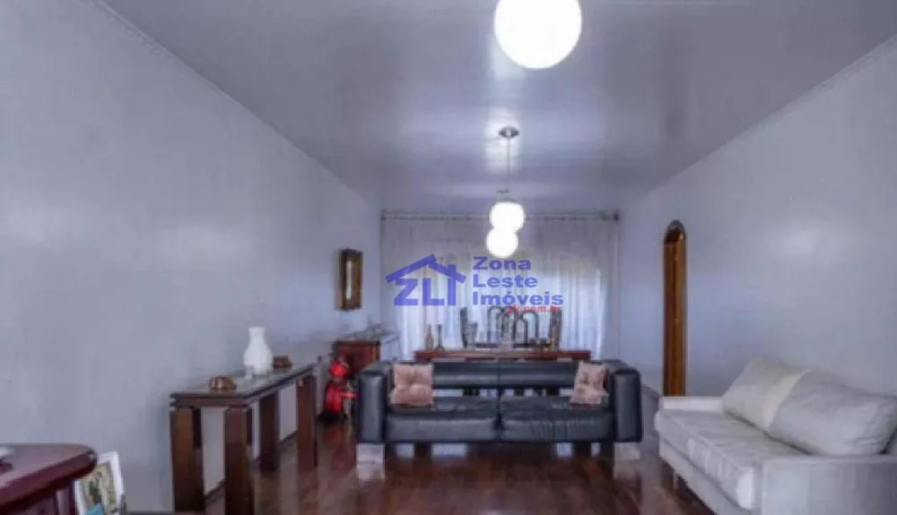 Casa, 3 quartos, 450 m² - Foto 2