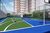 Apartamento, 3 quartos, 160 m² - Foto 3