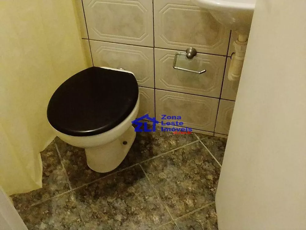 Apartamento, 2 quartos, 60 m² - Foto 8