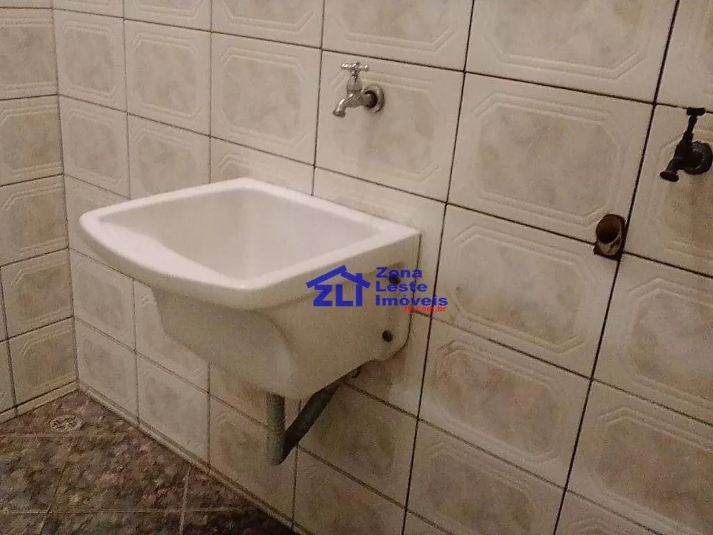 Apartamento, 2 quartos, 60 m² - Foto 6
