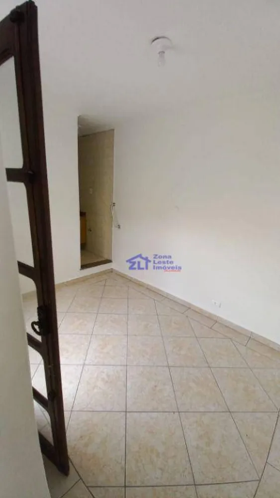 Sobrado, 2 quartos, 228 m² - Foto 1