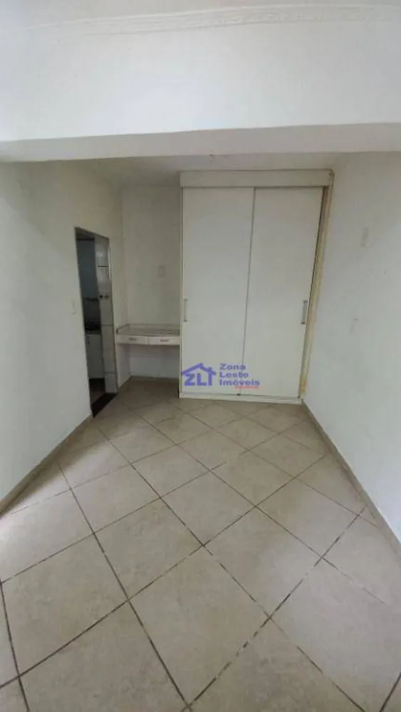Sobrado, 2 quartos, 228 m² - Foto 2