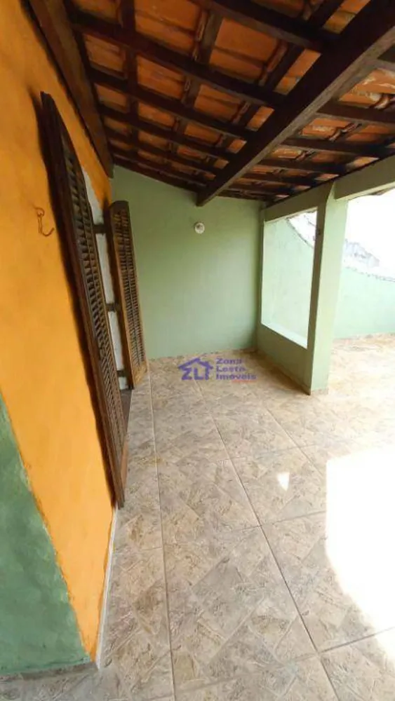 Sobrado, 2 quartos, 228 m² - Foto 3