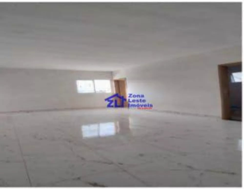 Apartamento, 2 quartos, 43 m² - Foto 2