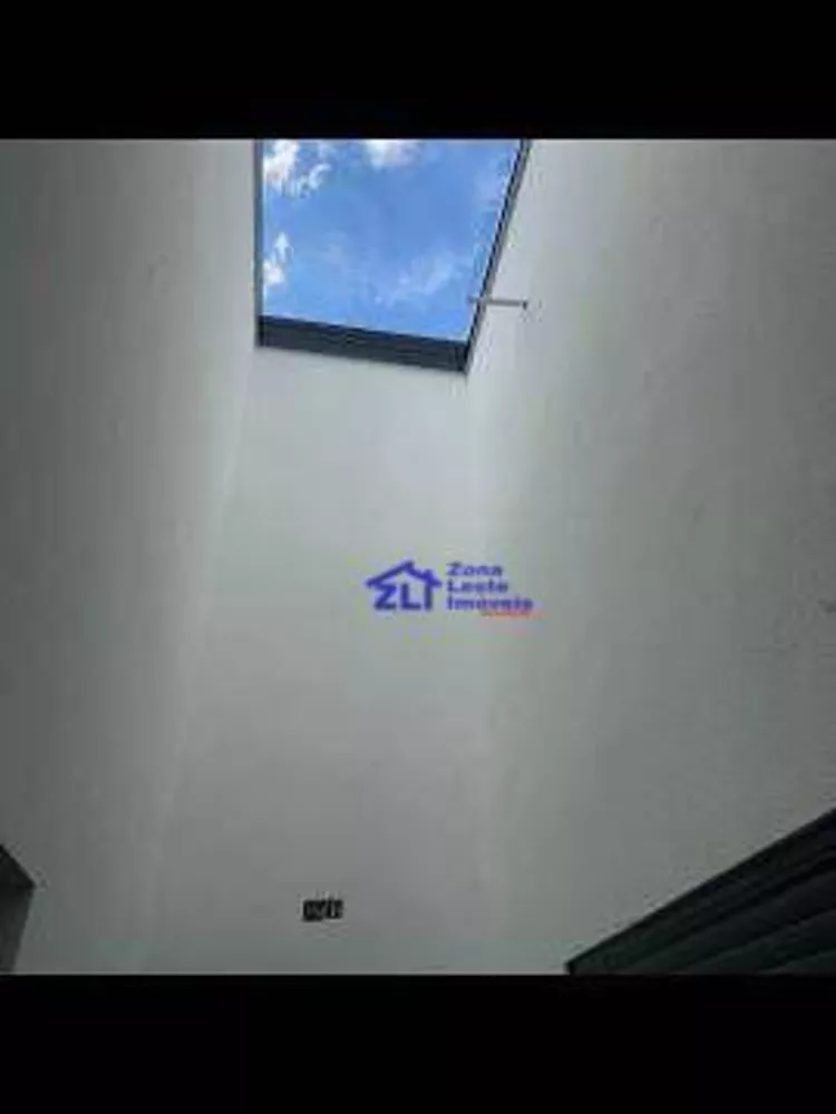 Sobrado, 3 quartos, 125 m² - Foto 3