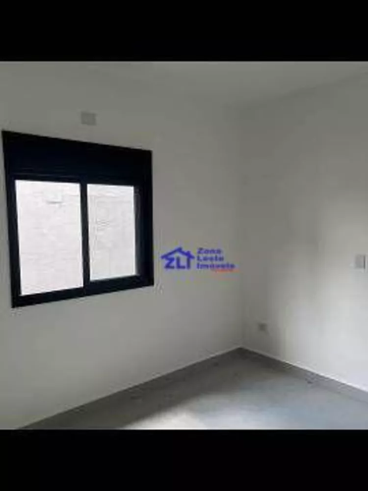 Sobrado, 3 quartos, 125 m² - Foto 7
