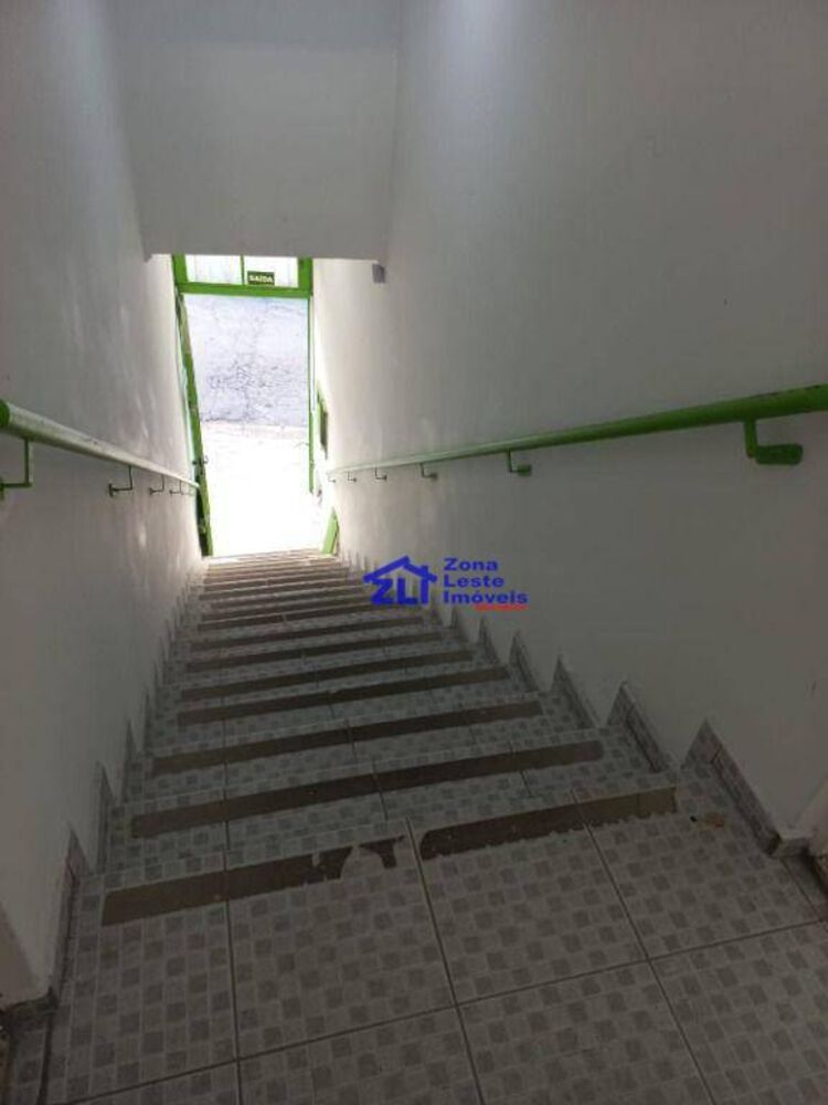 Sala-Conjunto, 130 m² - Foto 1