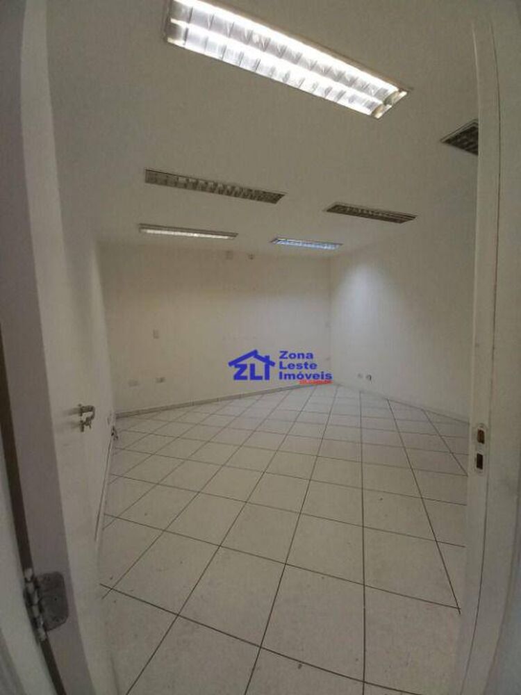 Sala-Conjunto, 130 m² - Foto 4