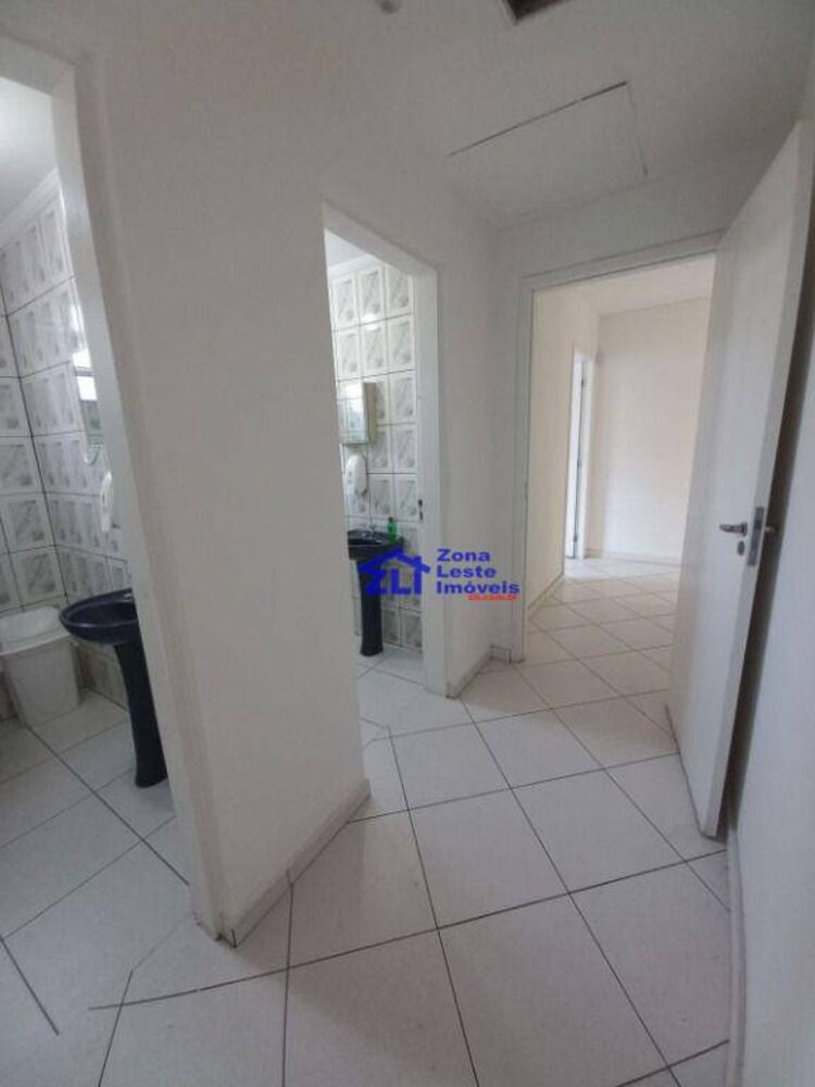 Sala-Conjunto, 130 m² - Foto 2