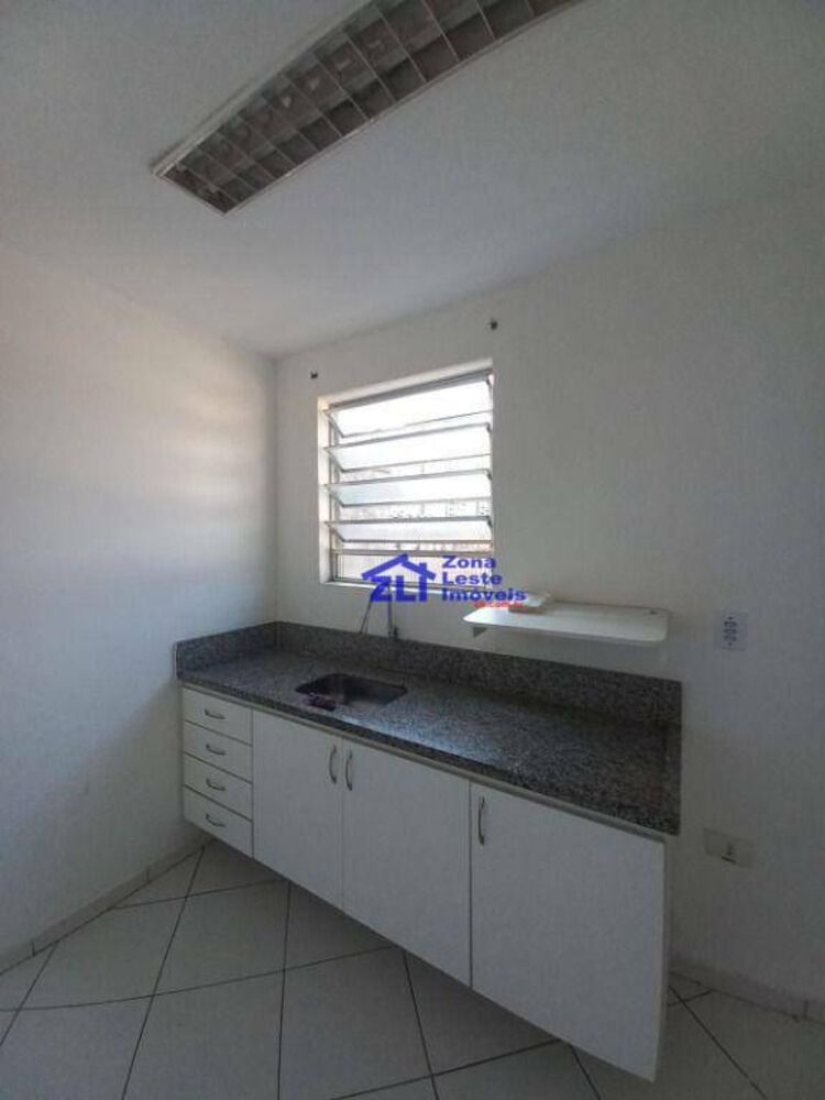 Sala-Conjunto, 130 m² - Foto 3