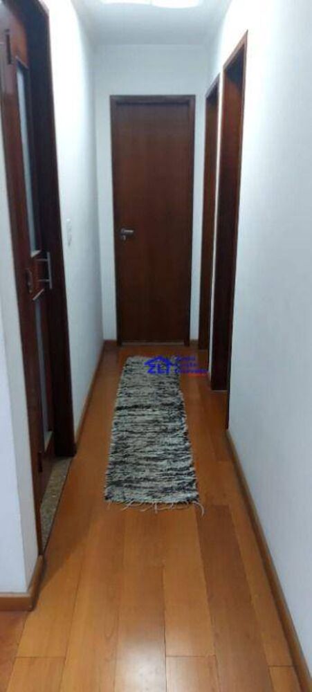 Apartamento, 2 quartos, 47 m² - Foto 19