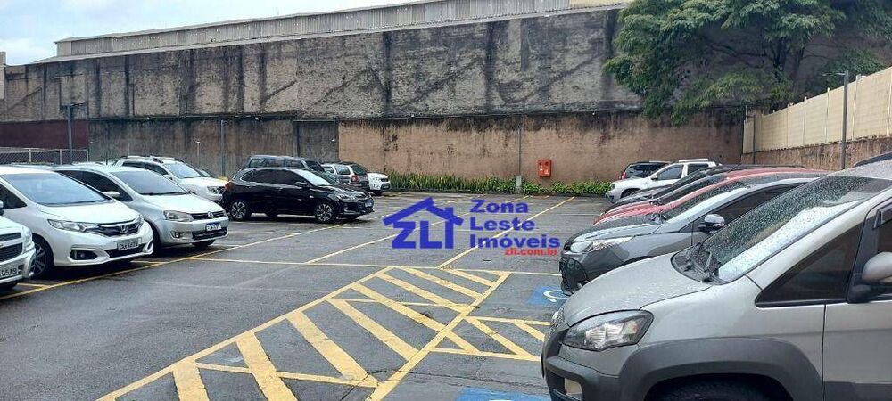 Apartamento, 2 quartos, 47 m² - Foto 5