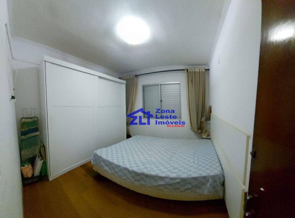 Apartamento, 2 quartos, 47 m² - Foto 17