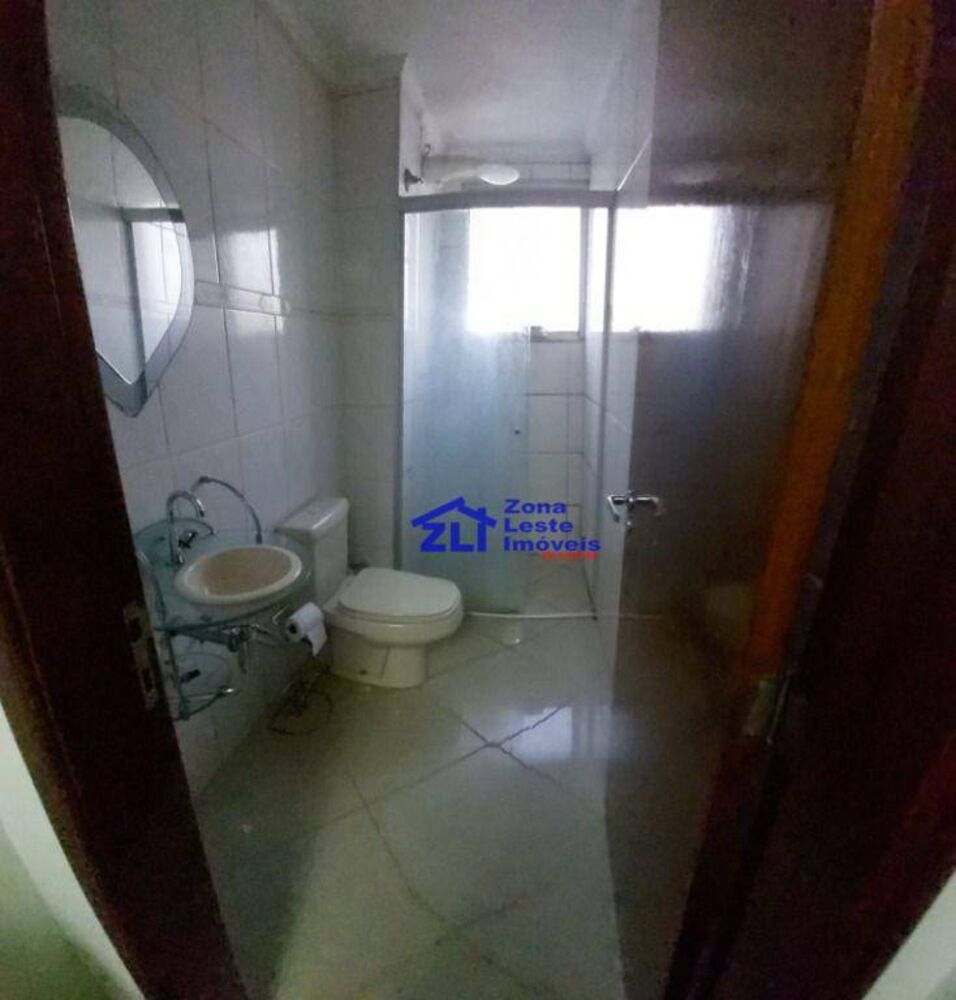 Apartamento, 2 quartos, 47 m² - Foto 7
