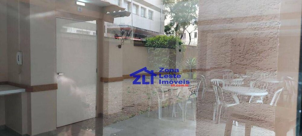Apartamento, 2 quartos, 47 m² - Foto 13