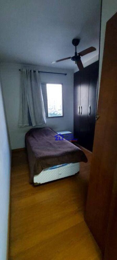 Apartamento, 2 quartos, 47 m² - Foto 14