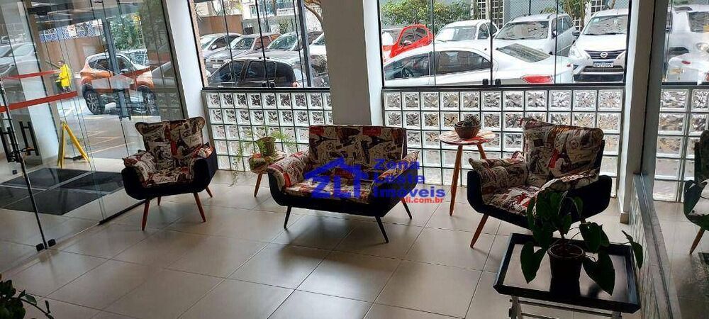 Apartamento, 2 quartos, 47 m² - Foto 9