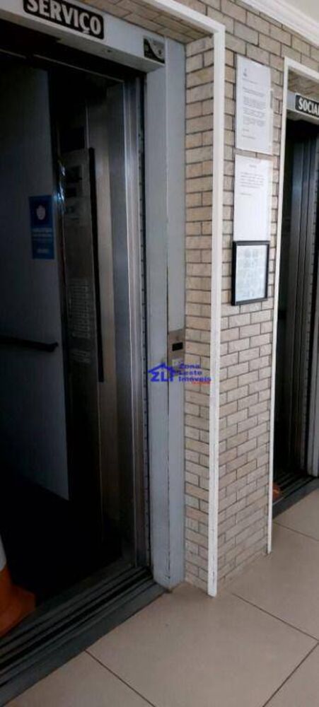 Apartamento, 2 quartos, 47 m² - Foto 12