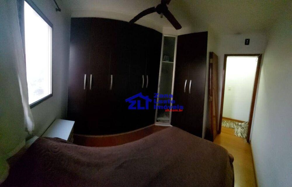 Apartamento, 2 quartos, 47 m² - Foto 20