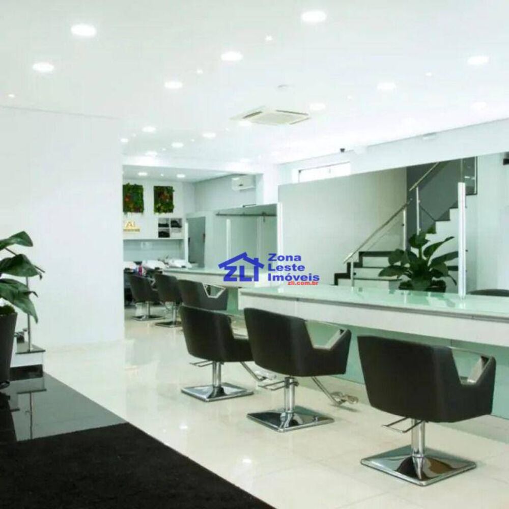 Prédio Inteiro à venda, 480m² - Foto 3