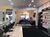 Prédio Inteiro, 480 m² - Foto 2