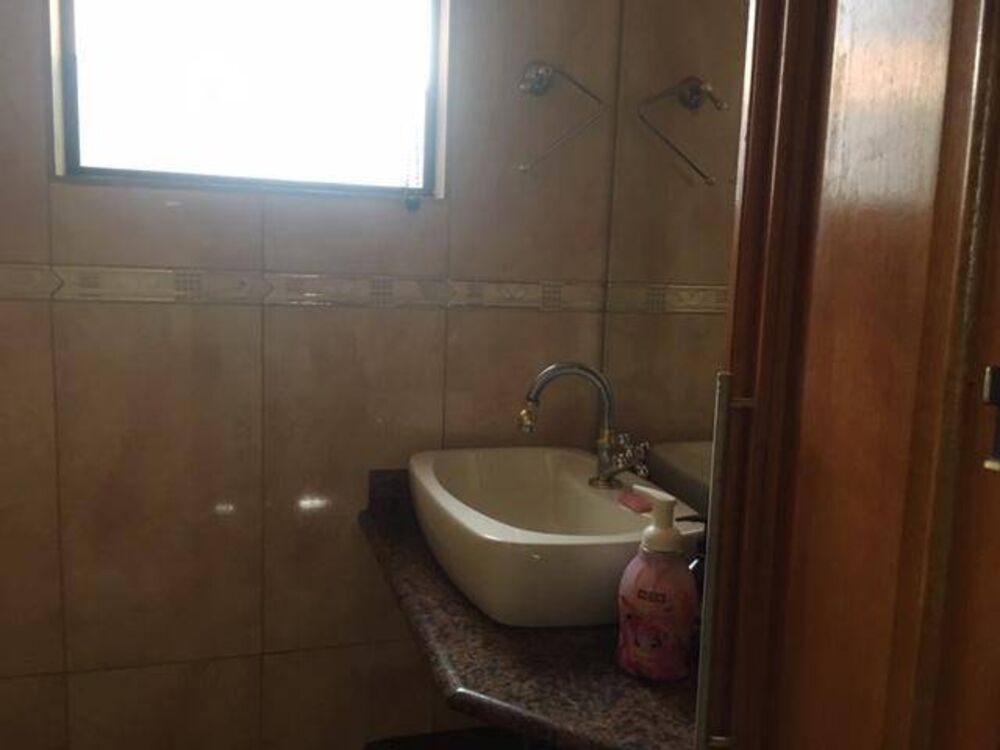 Sobrado, 3 quartos, 550 m² - Foto 14
