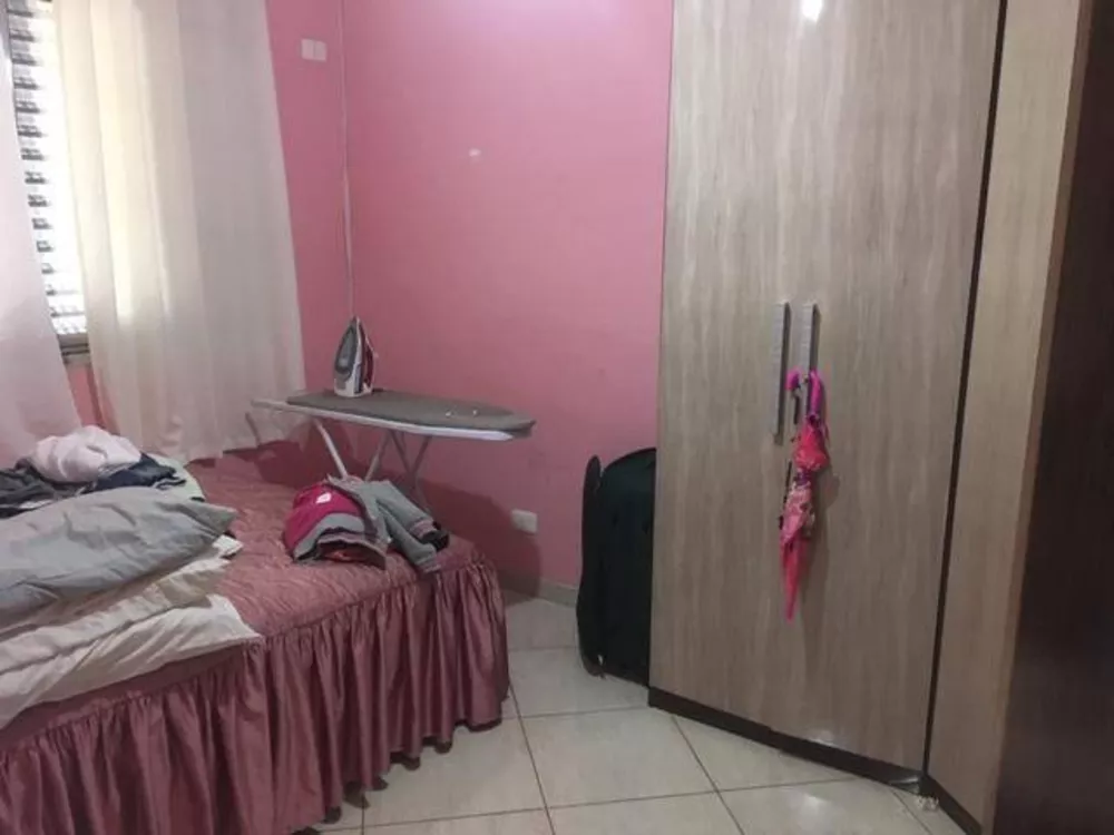 Sobrado, 3 quartos, 550 m² - Foto 4
