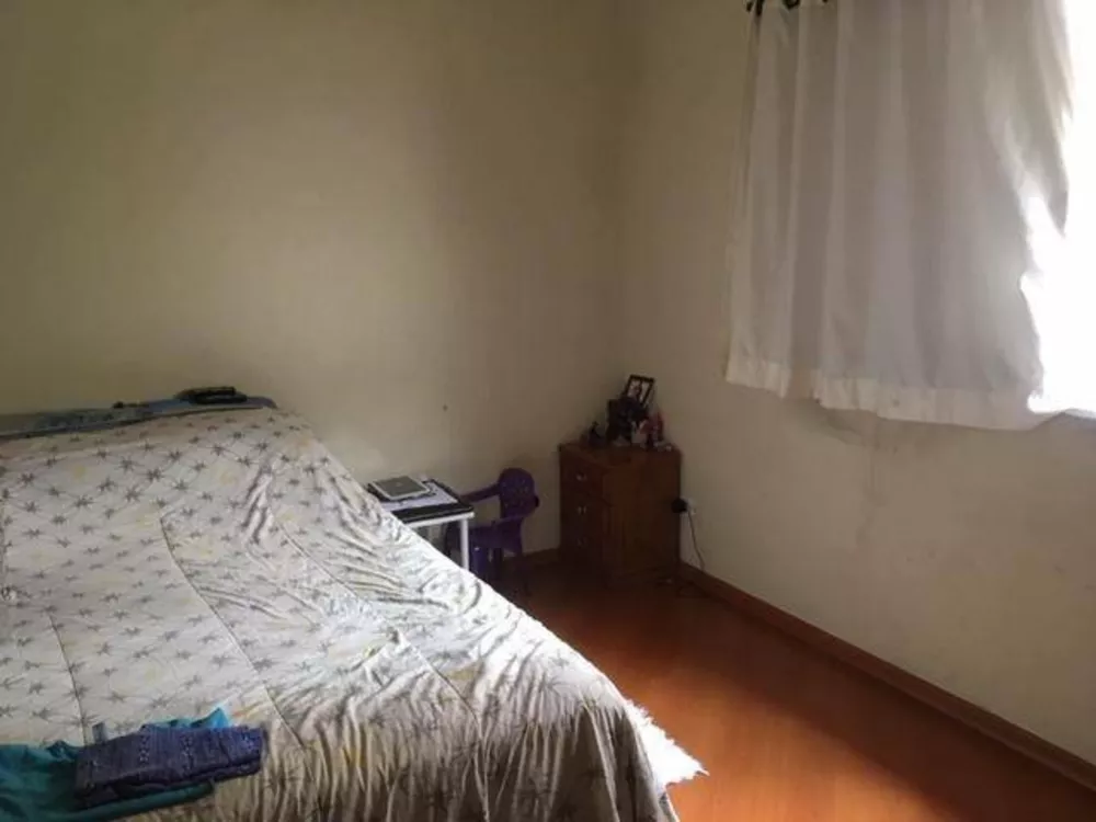 Sobrado, 3 quartos, 550 m² - Foto 5