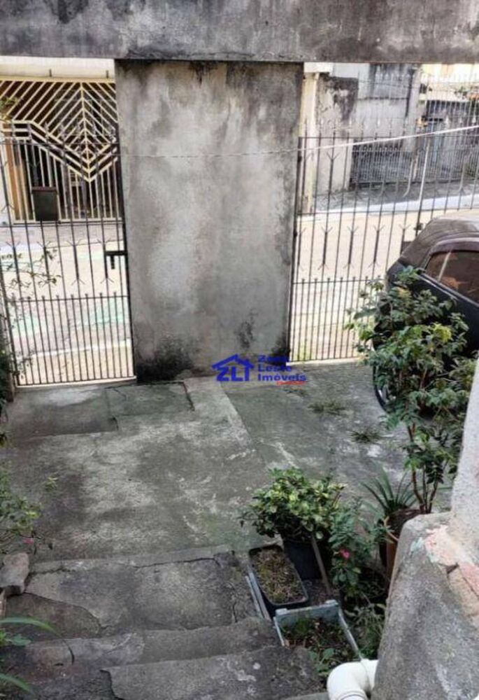 Casa, 2 quartos, 90 m² - Foto 2