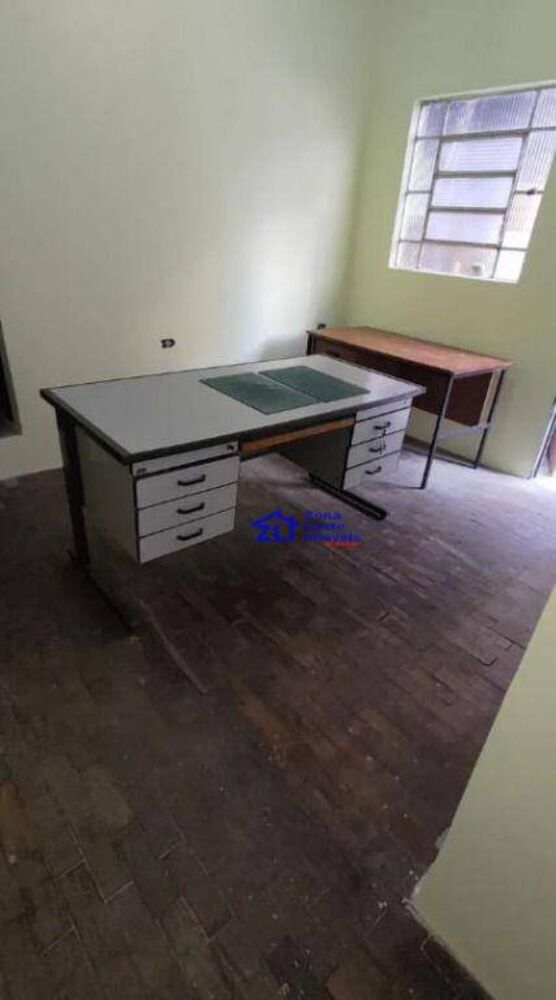 Casa, 2 quartos, 90 m² - Foto 3