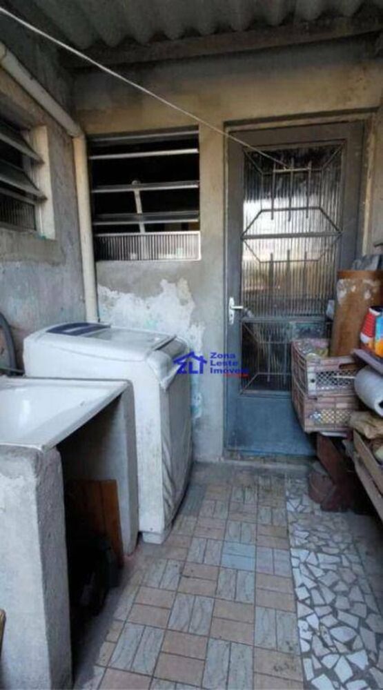 Casa, 2 quartos, 90 m² - Foto 8