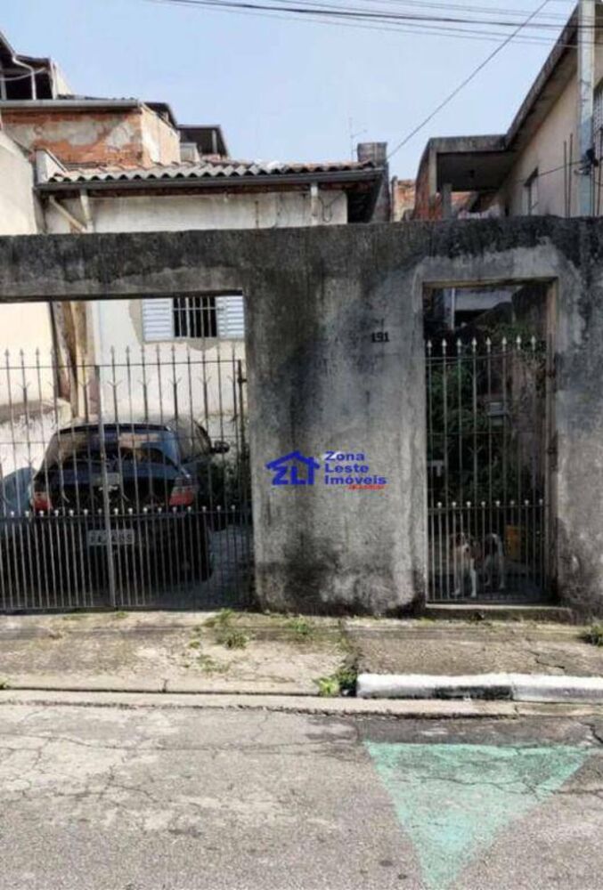 Casa, 2 quartos, 90 m² - Foto 4