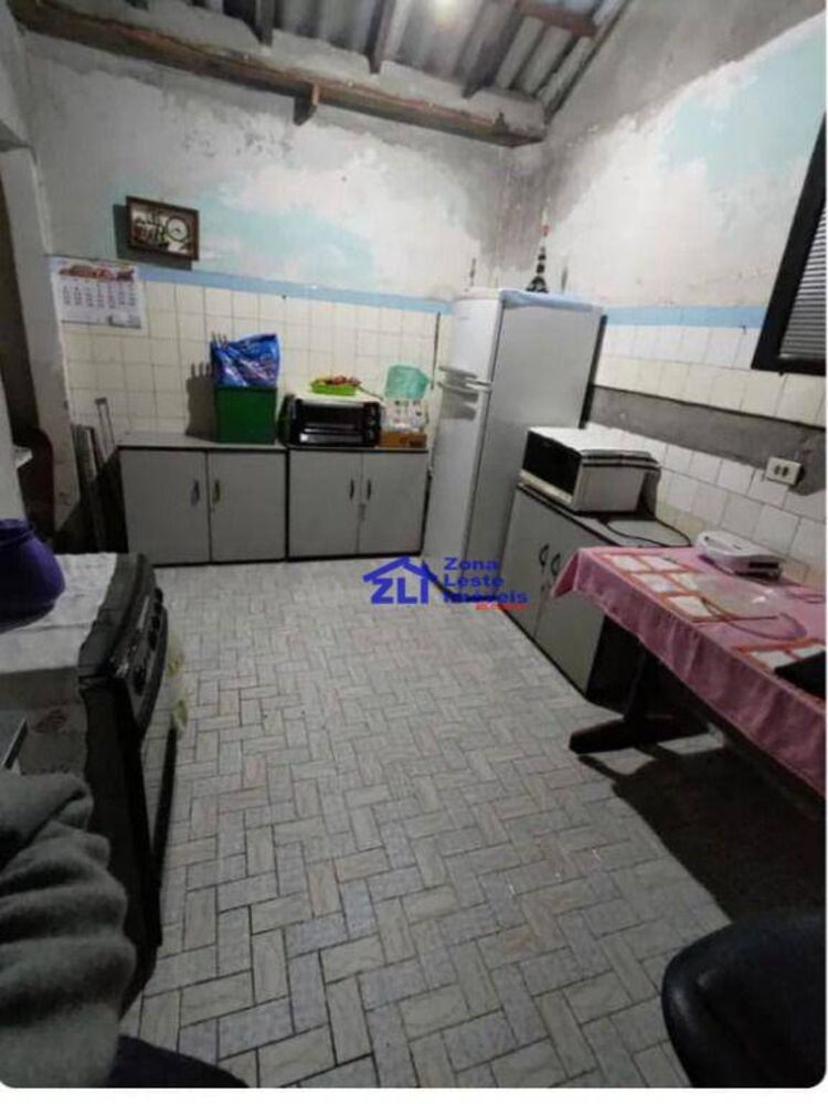 Casa, 2 quartos, 90 m² - Foto 6