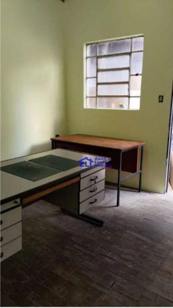Casa, 2 quartos, 90 m² - Foto 5