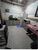 Casa, 2 quartos, 90 m² - Foto 4