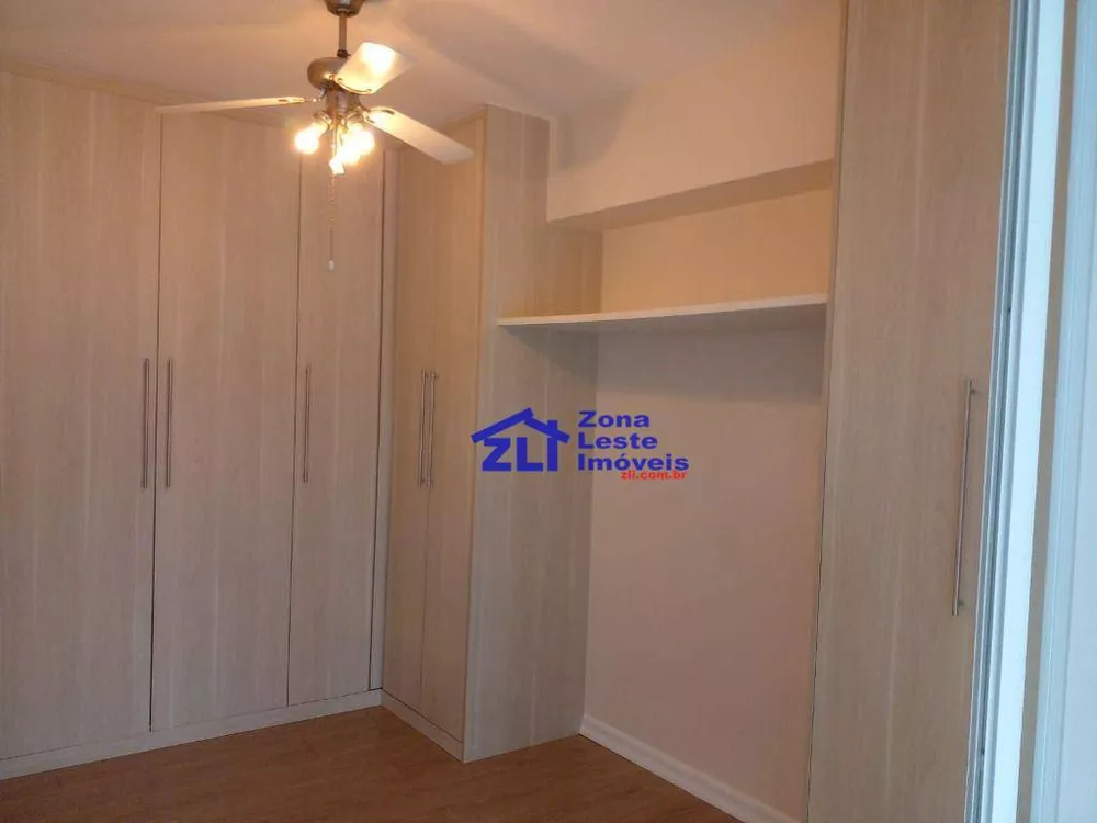 Apartamento, 1 quarto, 54 m² - Foto 6