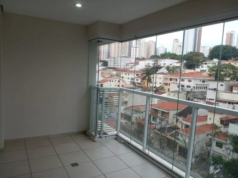 Apartamento, 1 quarto, 54 m² - Foto 4