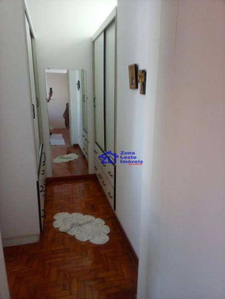 Sobrado, 3 quartos, 220 m² - Foto 16
