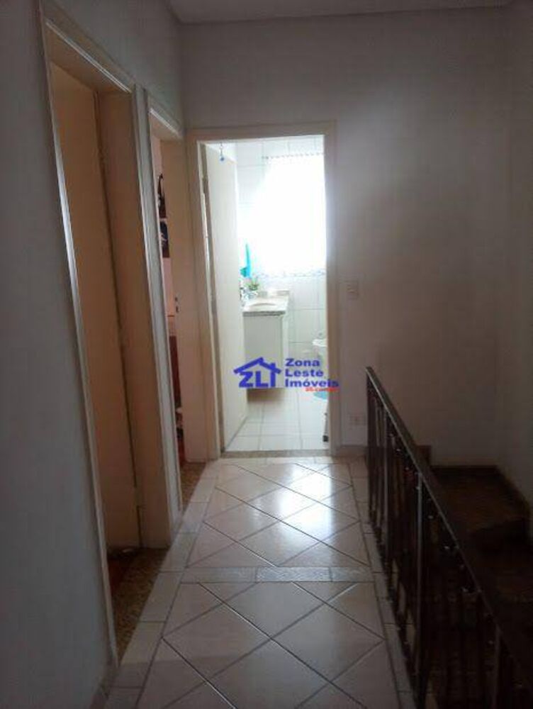 Sobrado, 3 quartos, 220 m² - Foto 14
