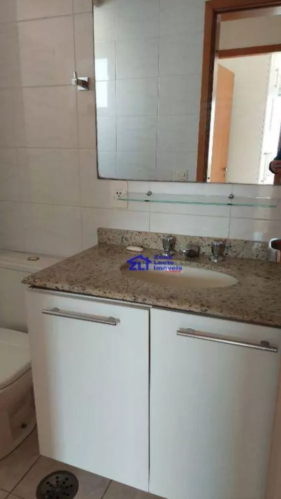 Apartamento, 2 quartos, 66 m² - Foto 3