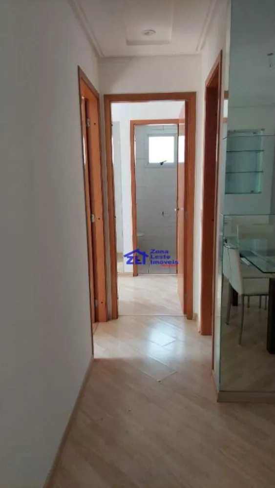Apartamento, 2 quartos, 66 m² - Foto 5