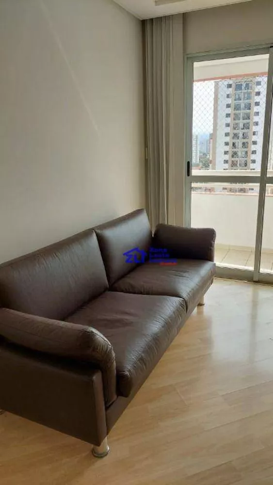 Apartamento, 2 quartos, 66 m² - Foto 17