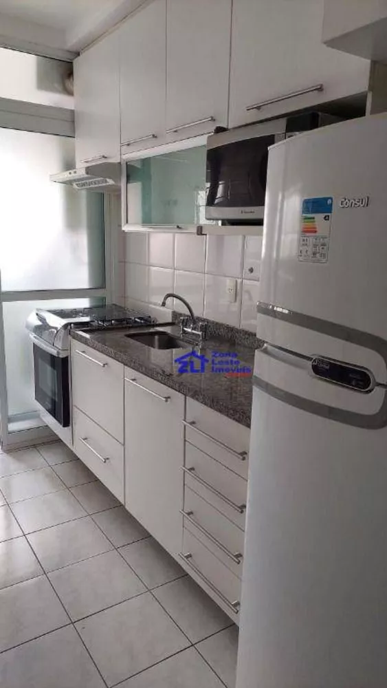 Apartamento, 2 quartos, 66 m² - Foto 12