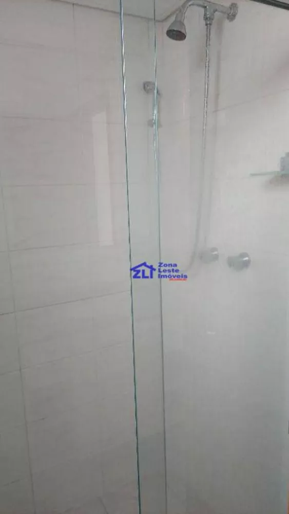 Apartamento, 2 quartos, 66 m² - Foto 9