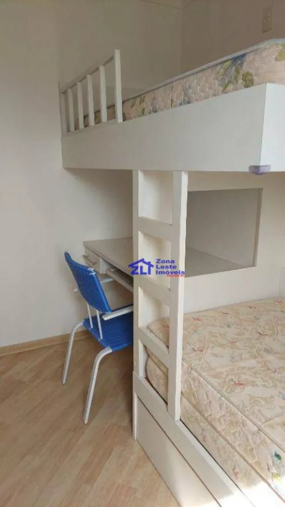 Apartamento, 2 quartos, 66 m² - Foto 18