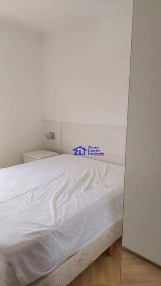 Apartamento, 2 quartos, 66 m² - Foto 15