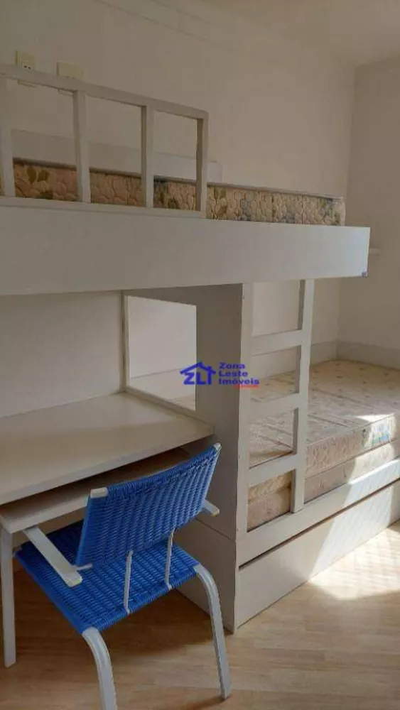 Apartamento, 2 quartos, 66 m² - Foto 8